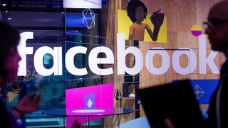 The Latest Facebook News Feed Rumor Is So Dumb I Pray It's True